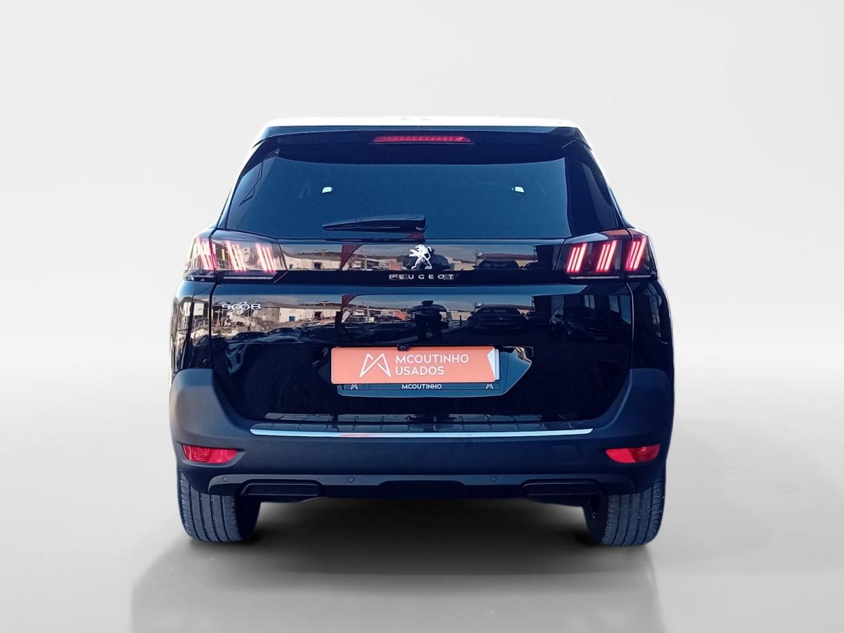 peugeot-5008-2024-diesel-1499cc