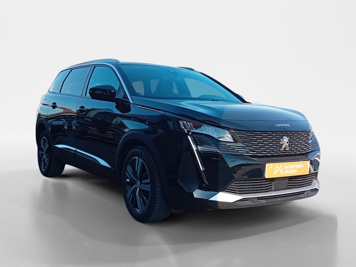 peugeot-5008-2024-diesel-1499cc