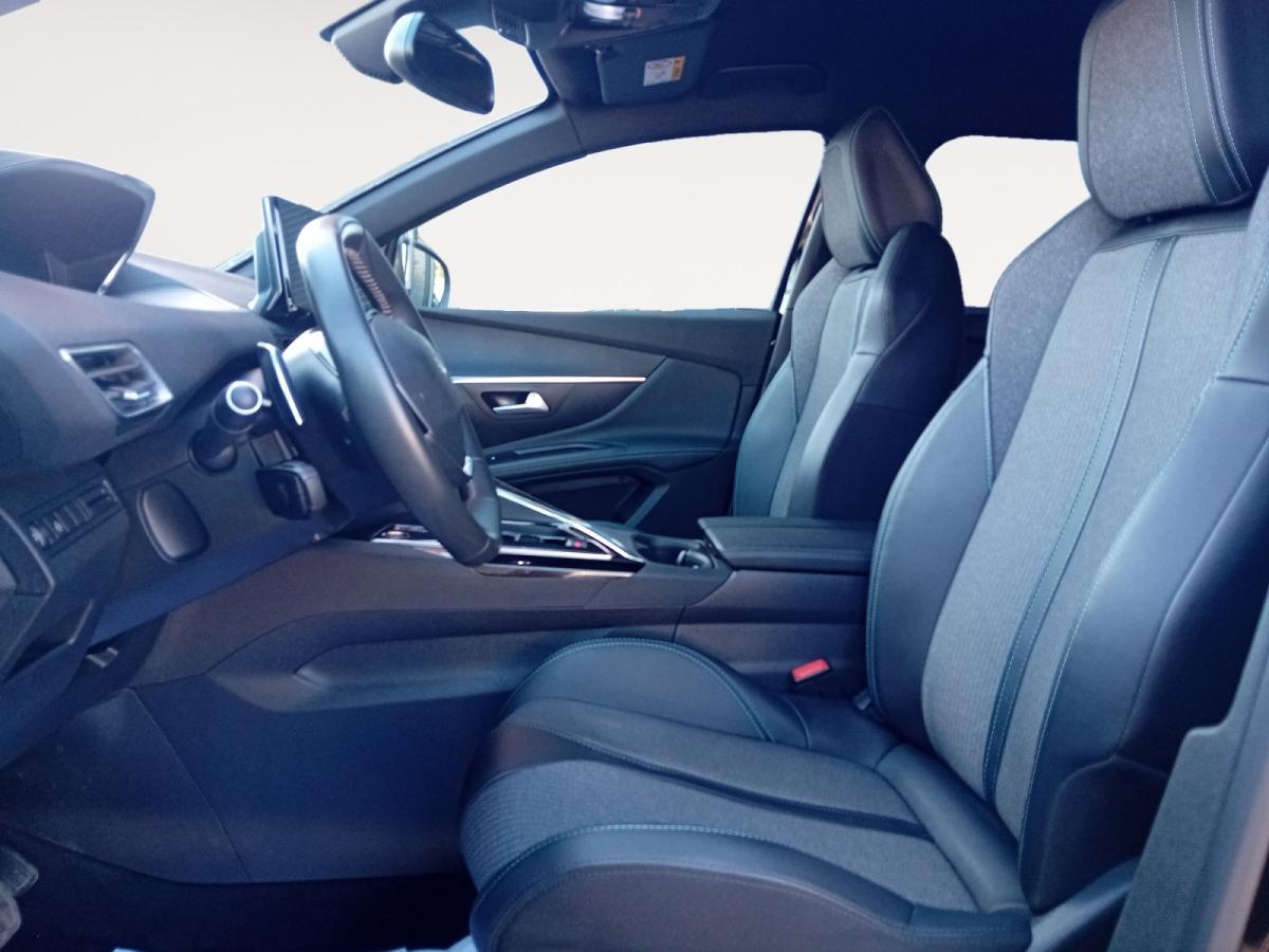 peugeot-5008-2024-diesel-1499cc