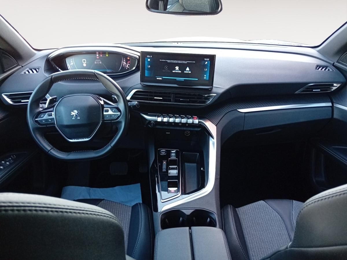 peugeot-5008-2024-diesel-1499cc