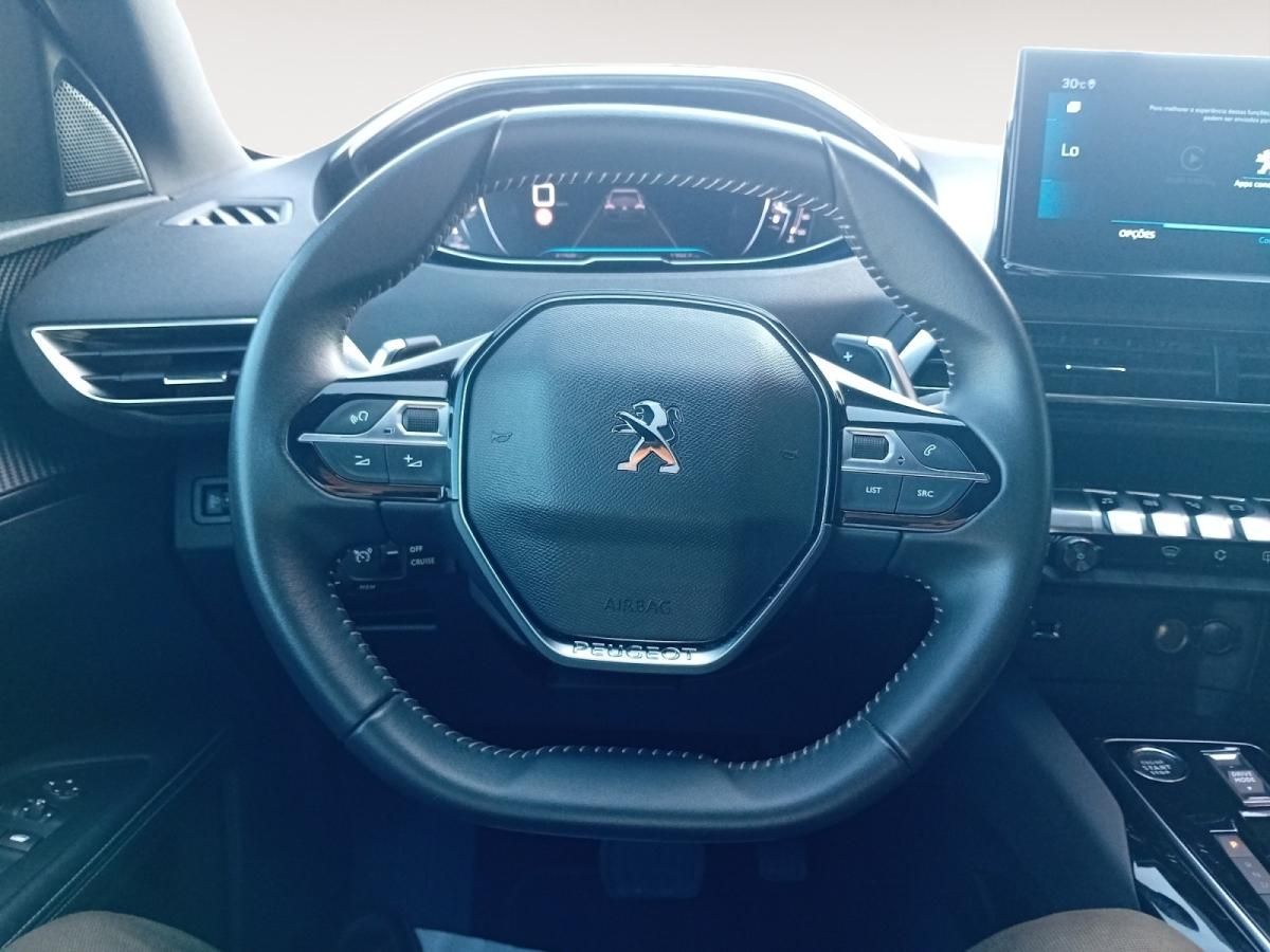 peugeot-5008-2024-diesel-1499cc