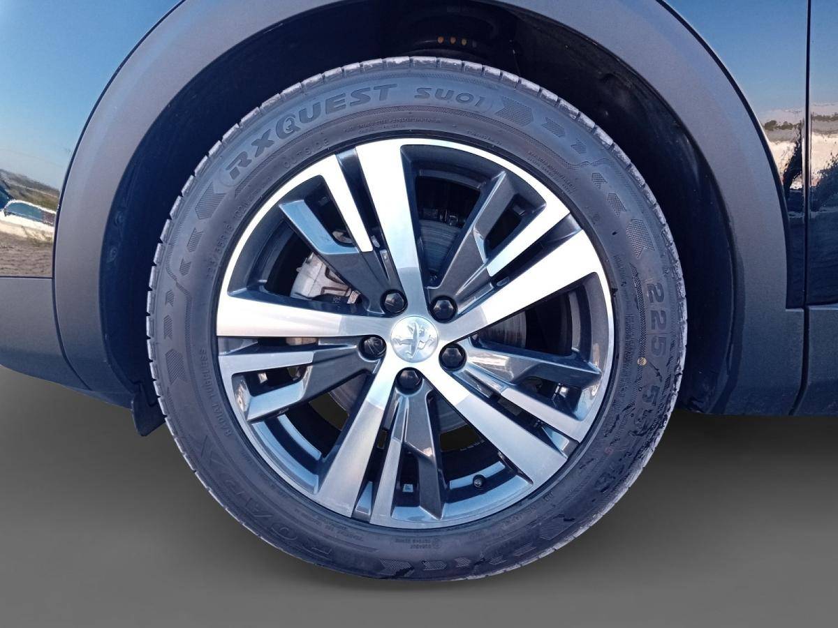 peugeot-5008-2024-diesel-1499cc