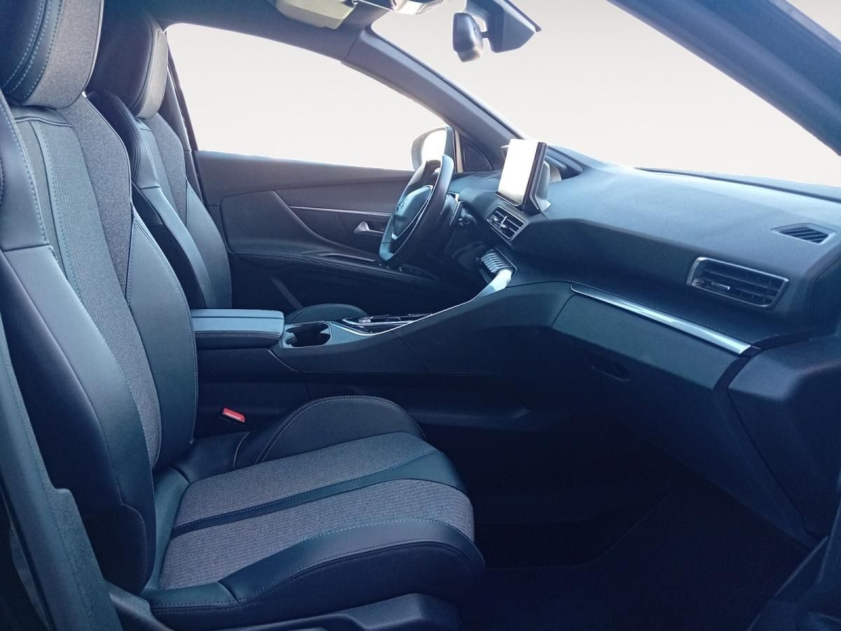 peugeot-5008-2024-diesel-1499cc