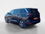 peugeot-5008-2024-diesel-1499cc