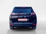 peugeot-5008-2024-diesel-1499cc