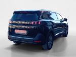 peugeot-5008-2024-diesel-1499cc
