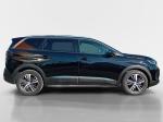 peugeot-5008-2024-diesel-1499cc
