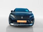 peugeot-5008-2024-diesel-1499cc