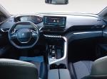 peugeot-5008-2024-diesel-1499cc