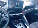 peugeot-5008-2024-diesel-1499cc