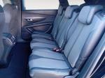 peugeot-5008-2024-diesel-1499cc