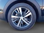 peugeot-5008-2024-diesel-1499cc