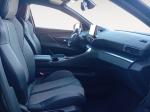 peugeot-5008-2024-diesel-1499cc
