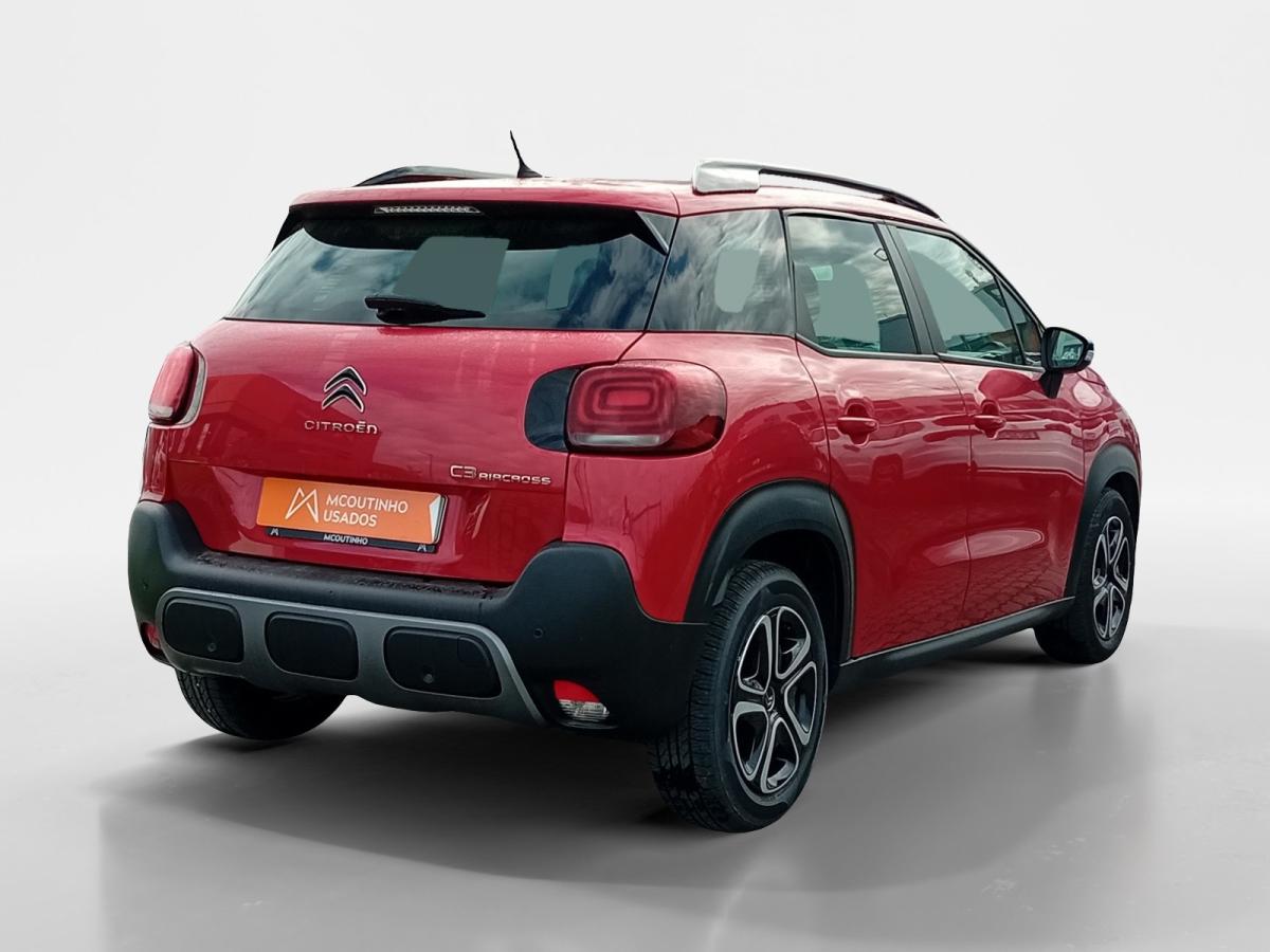 citroen-c3-aircross-2023-diesel-1499cc