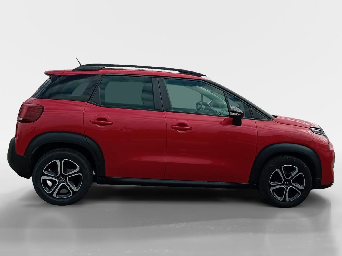 citroen-c3-aircross-2023-diesel-1499cc