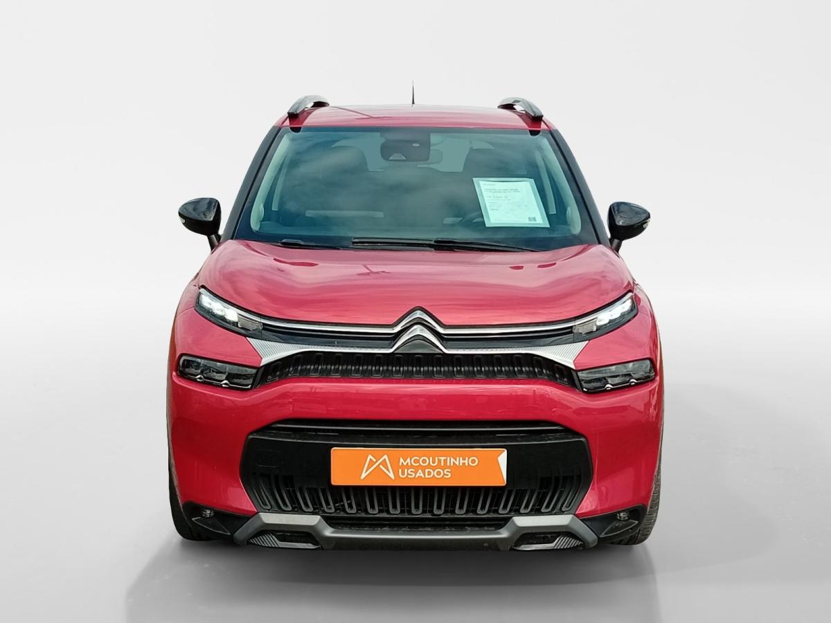 citroen-c3-aircross-2023-diesel-1499cc