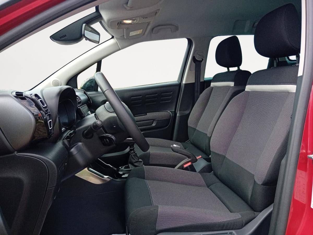 citroen-c3-aircross-2023-diesel-1499cc