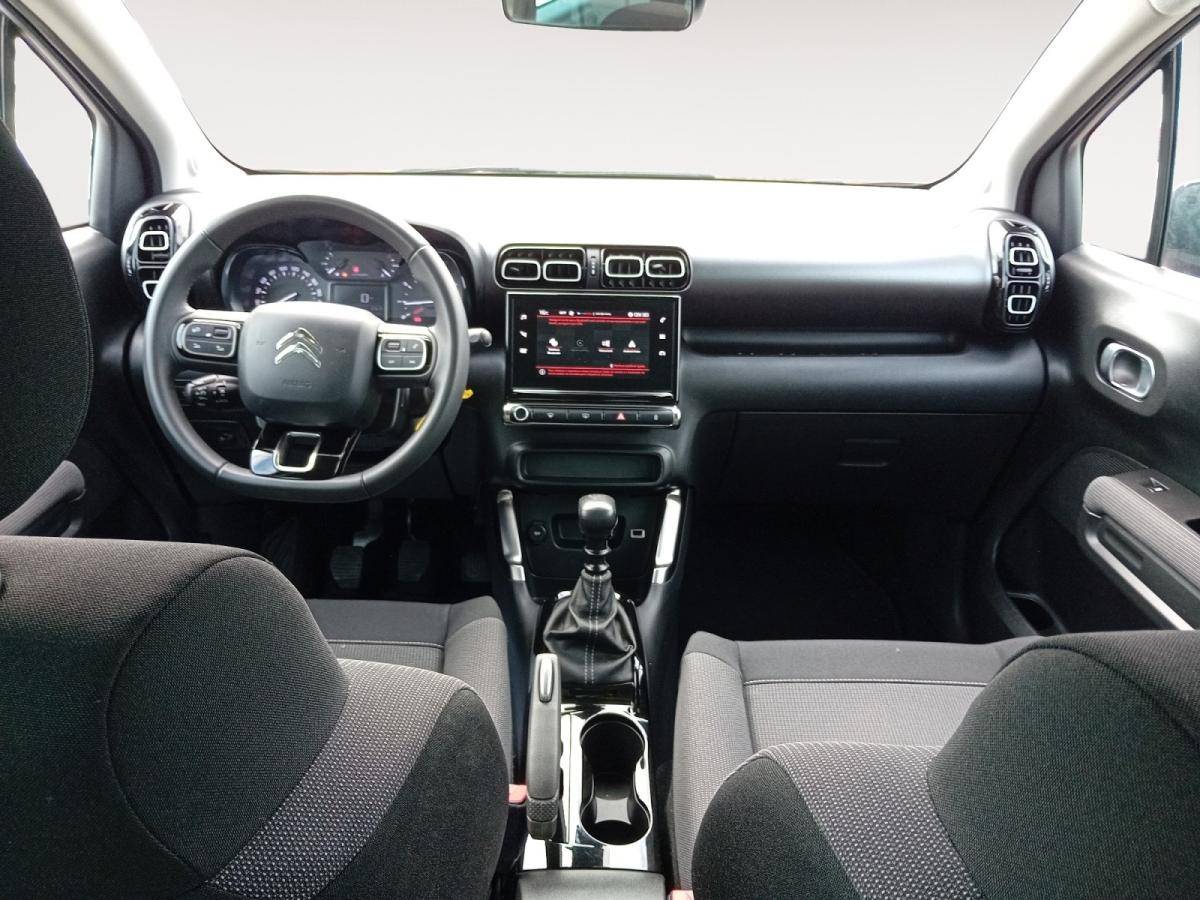 citroen-c3-aircross-2023-diesel-1499cc