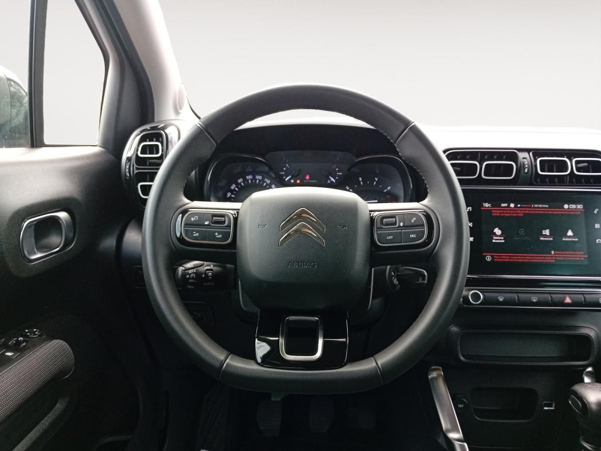 citroen-c3-aircross-2023-diesel-1499cc