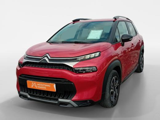 citroen-c3-aircross-2023-diesel-1499cc