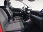 citroen-c3-aircross-2023-diesel-1499cc