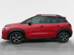 citroen-c3-aircross-2023-diesel-1499cc