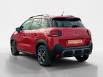 citroen-c3-aircross-2023-diesel-1499cc