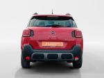 citroen-c3-aircross-2023-diesel-1499cc