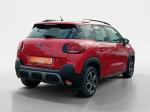 citroen-c3-aircross-2023-diesel-1499cc