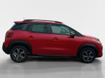 citroen-c3-aircross-2023-diesel-1499cc