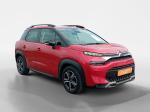 citroen-c3-aircross-2023-diesel-1499cc