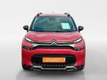 citroen-c3-aircross-2023-diesel-1499cc