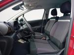 citroen-c3-aircross-2023-diesel-1499cc