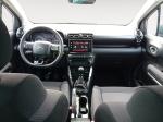 citroen-c3-aircross-2023-diesel-1499cc