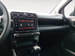 citroen-c3-aircross-2023-diesel-1499cc