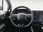 citroen-c3-aircross-2023-diesel-1499cc