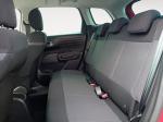 citroen-c3-aircross-2023-diesel-1499cc