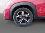 citroen-c3-aircross-2023-diesel-1499cc