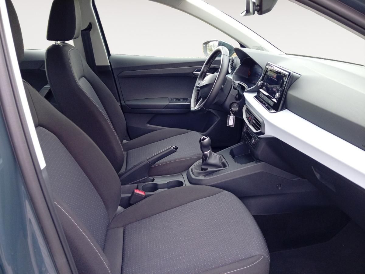 seat-ibiza-2025-gasolina-999cc