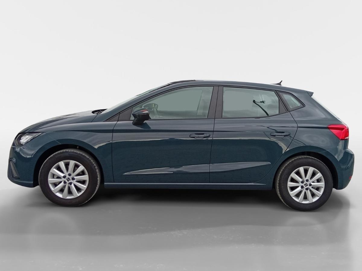seat-ibiza-2025-gasolina-999cc