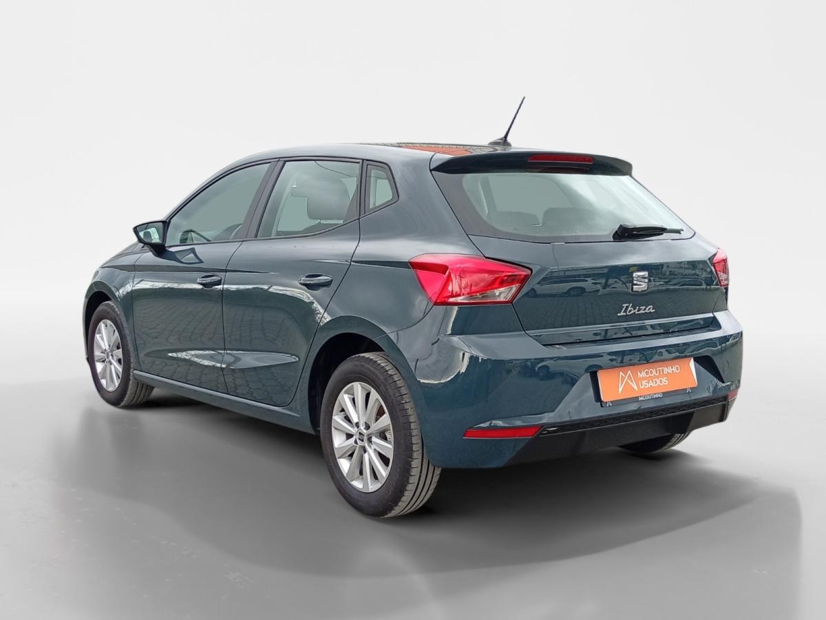 seat-ibiza-2025-gasolina-999cc