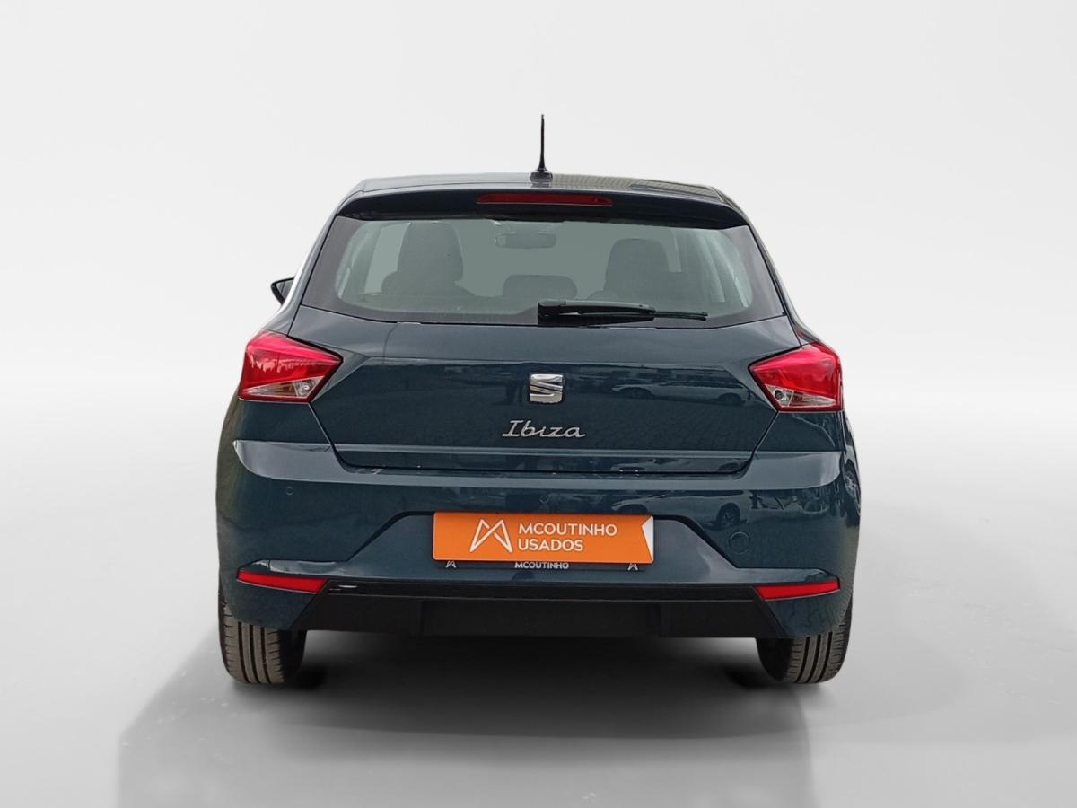seat-ibiza-2025-gasolina-999cc
