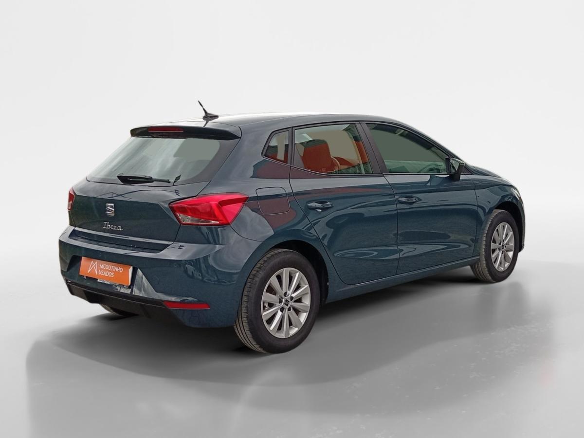 seat-ibiza-2025-gasolina-999cc