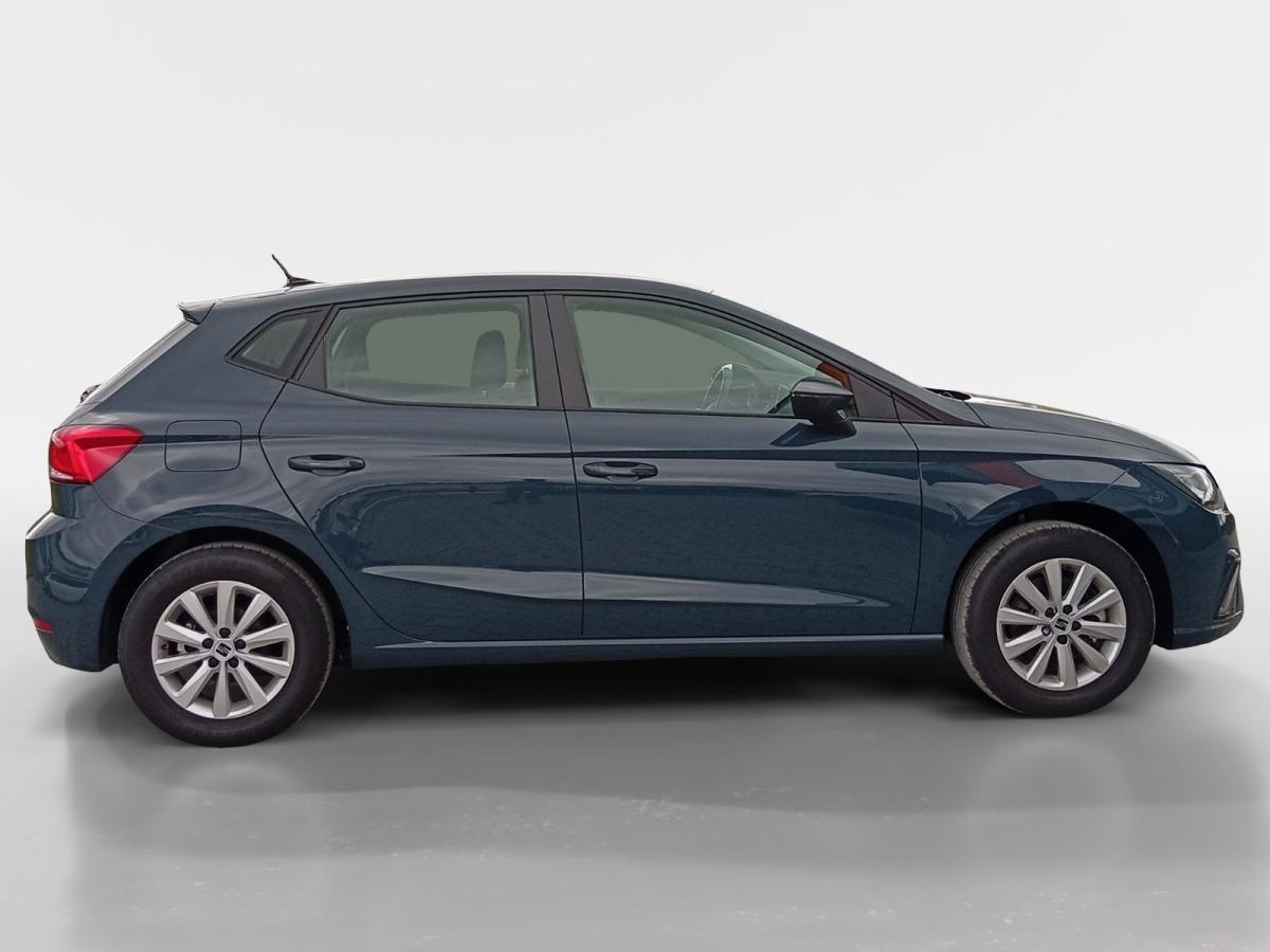 seat-ibiza-2025-gasolina-999cc