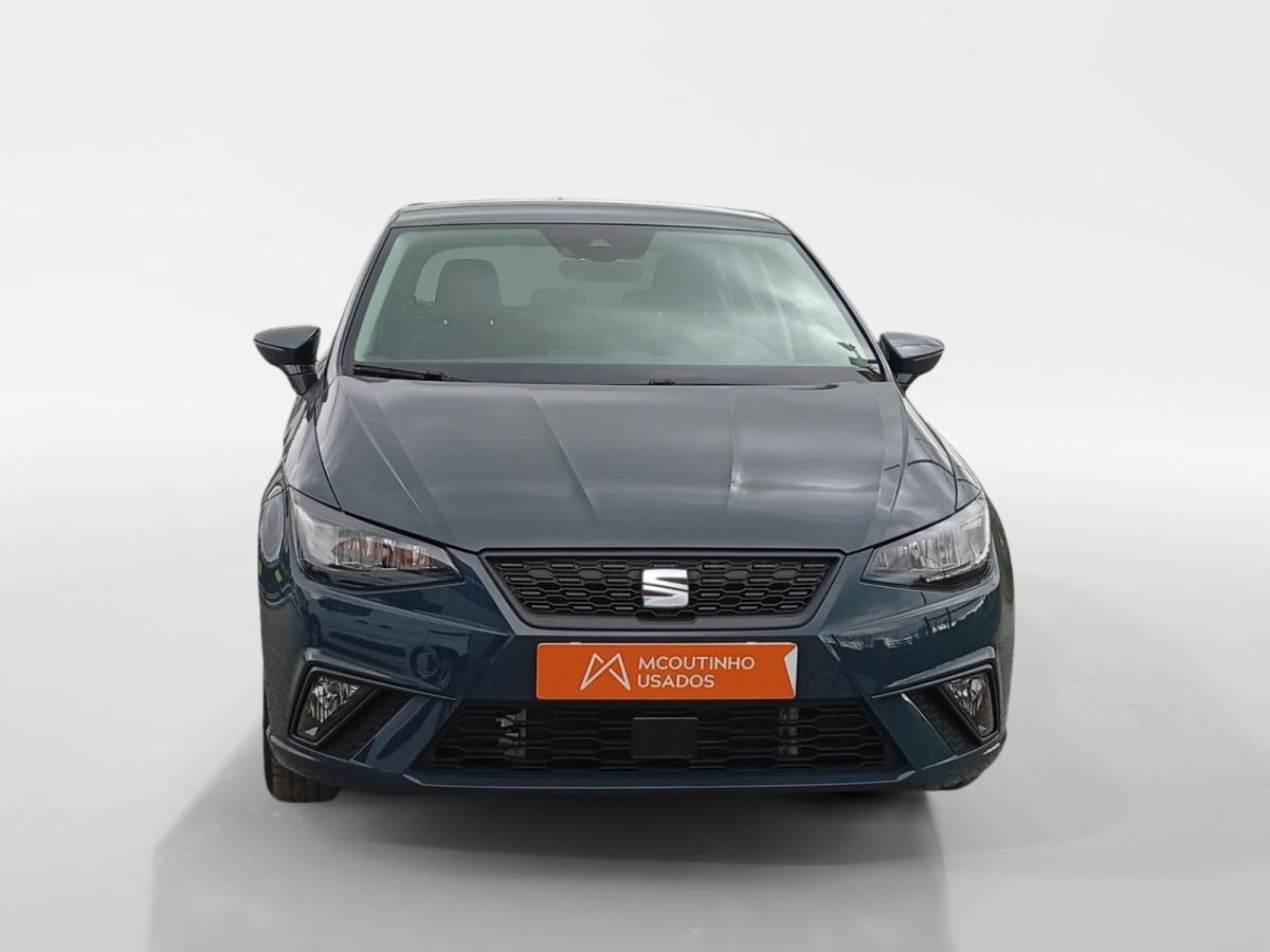 seat-ibiza-2025-gasolina-999cc