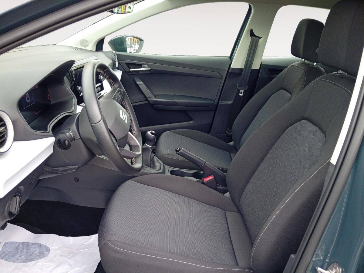 seat-ibiza-2025-gasolina-999cc