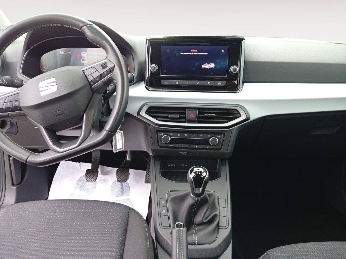seat-ibiza-2025-gasolina-999cc