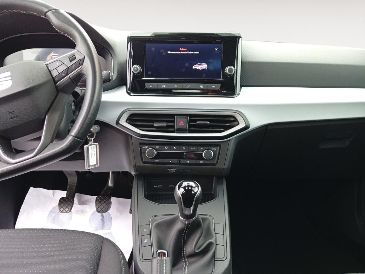 seat-ibiza-2025-gasolina-999cc