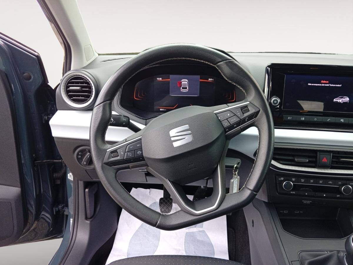 seat-ibiza-2025-gasolina-999cc