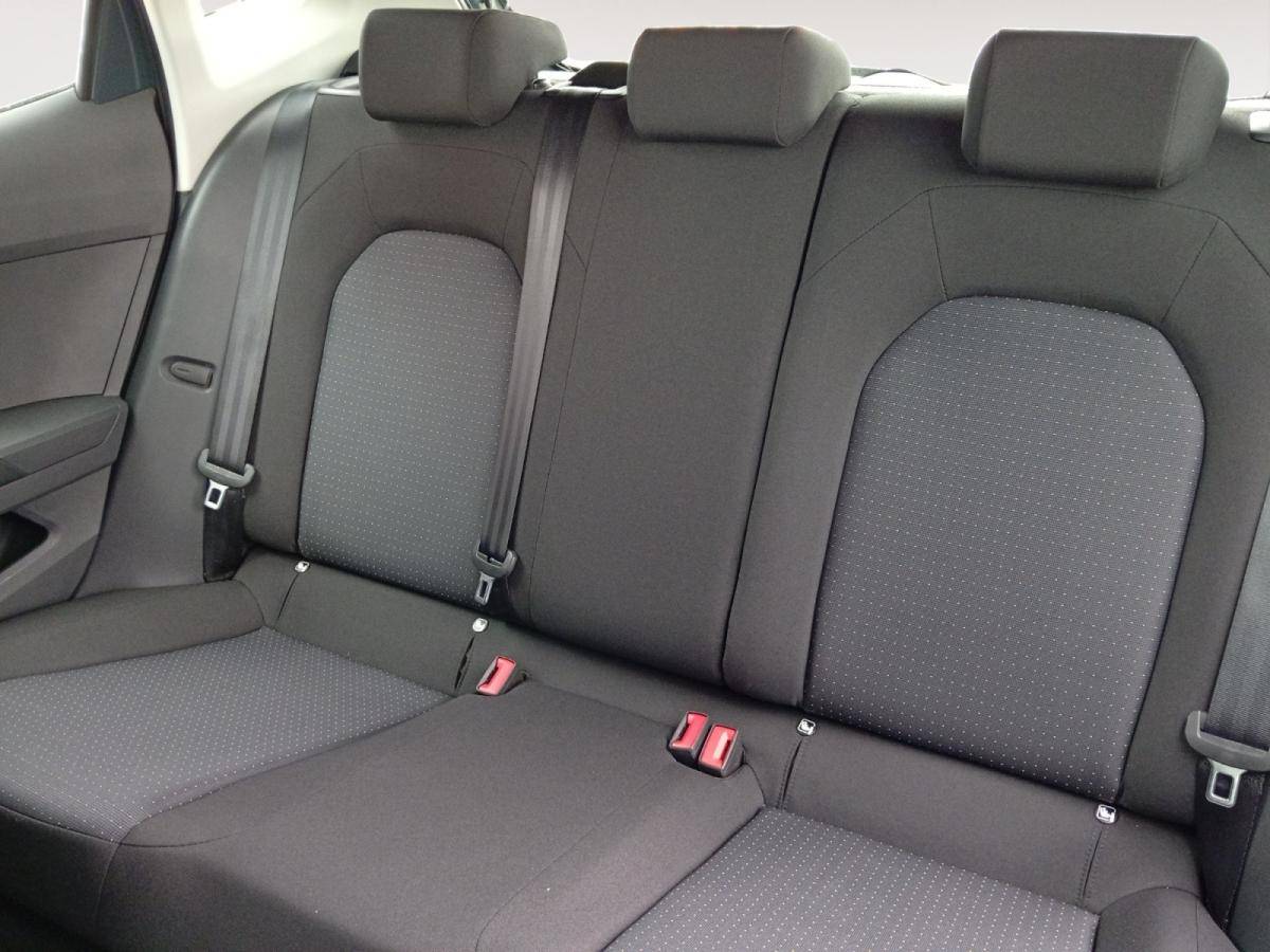 seat-ibiza-2025-gasolina-999cc